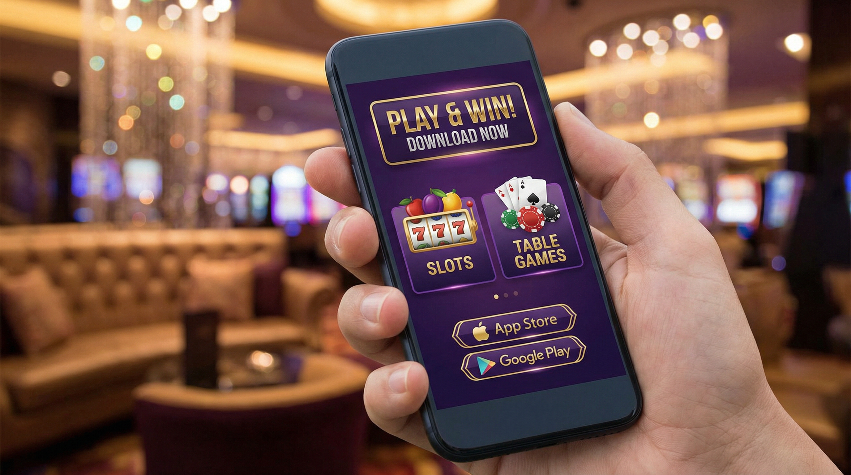 凤凰娱乐手机APP界面展示